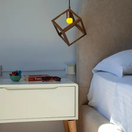 Apartamento Mavi Avlu - Main Square Old Town